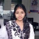 Jasmin P. Class I-V Tuition trainer in Bhubaneswar