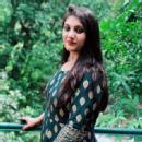 Dr. jasneek arora . Private Tutors trainer in Udaipur