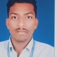 Jasobanta Jawahar Navodaya Vidyalaya Exams trainer in Bhawanipatna