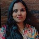 Sonali Singh