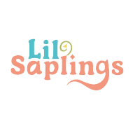 Lil Saplings Phonics institute in Mumbai