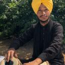 Jasvinder Singh photo