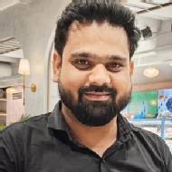 Jaswa Class 12 Tuition trainer in Delhi