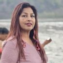 Jaswant photo