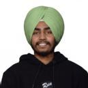 Jaswinder Singh photo