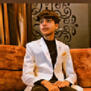 Prince Jatav photo