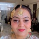Jasdeep K. photo
