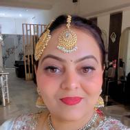 Jasdeep K. IELTS trainer in Dhuri