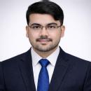 Jatin Kumar dey Vocal Music trainer in Ghaziabad