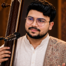 Jatin Kumar dey Vocal Music trainer in Delhi
