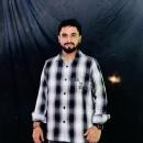 Jatin photo