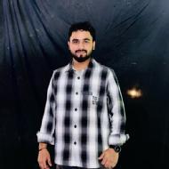 Jatin Class 12 Tuition trainer in Delhi