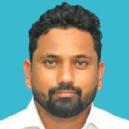 Mohammed Javeed photo