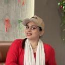 Jawza Rahman p photo