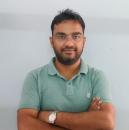Jay Prakash Garg photo
