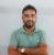 Jay Prakash Garg