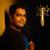 Jaydeep