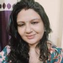 Jayashree M. Tuition trainer in Dhanbad