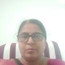 Ankit H. photo