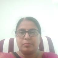 Ankit H. Class 9 Tuition trainer in Bhubaneswar