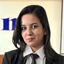 Jaya C. photo