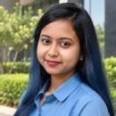 Jaya G. Tuition trainer in Chhata