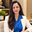 Photo of Jaya K.
