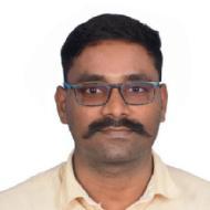 Jayakumar Class 9 Tuition trainer in Avadi