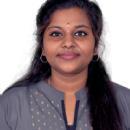Nithyashree photo