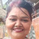 Jayantee S. photo