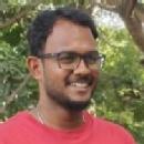 Jayaprabhakaran CBSE Tuition classes trainer in Coimbatore
