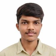 Kadirikota Jafanya Class I-V Tuition trainer in Hyderabad