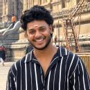 Manoj Manoj