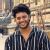 Manoj Manoj