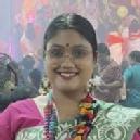 Photo of Jayashree S.