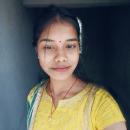 Jayasree photo