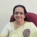 Jayashree photo