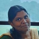 Jayashree V. Korean Language trainer in Chennai