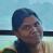 Jayashree V