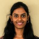 Jayashree photo