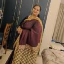 Jayashree B. Class 7 Tuition trainer in Thane