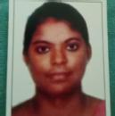 Jayashri Class I-V Tuition trainer in Chennai