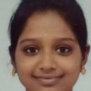 Jayashri photo