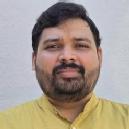 Anagha photo
