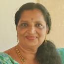 Jaya S. Math Tutors trainer in Ernad