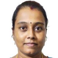 S Jaya S. Class 12 Tuition trainer in Vilavancode