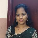 Jayasri D. Class 10 Tuition trainer in Piduguralla