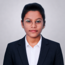 Jayasri M. Keyboard (Music) trainer in Hyderabad