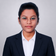 Jayasri M. Piano trainer in Hyderabad