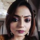 Jayati De photo